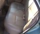 2006 Ford Taurus Sel - With - Great Dependable Transportation Taurus photo 11