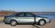 2006 Ford Taurus Sel - With - Great Dependable Transportation Taurus photo 1