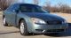 2006 Ford Taurus Sel - With - Great Dependable Transportation Taurus photo 2
