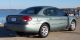 2006 Ford Taurus Sel - With - Great Dependable Transportation Taurus photo 3