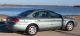 2006 Ford Taurus Sel - With - Great Dependable Transportation Taurus photo 4