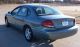 2006 Ford Taurus Sel - With - Great Dependable Transportation Taurus photo 6