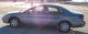 2006 Ford Taurus Sel - With - Great Dependable Transportation Taurus photo 7