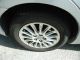 2007 Toyota Camry Le Sedan 2.  4l 4cyl.  Drives Great Camry photo 10
