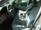 2007 Toyota Camry Le Sedan 2.  4l 4cyl.  Drives Great Camry photo 11