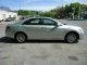 2007 Toyota Camry Le Sedan 2.  4l 4cyl.  Drives Great Camry photo 4