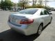 2007 Toyota Camry Le Sedan 2.  4l 4cyl.  Drives Great Camry photo 5