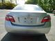 2007 Toyota Camry Le Sedan 2.  4l 4cyl.  Drives Great Camry photo 6