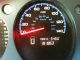 2005 Acura Mdx Touring Edition / Tech Package MDX photo 2