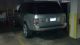 2004 Range Rover Hse With 26 