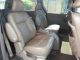 2001 Chrysler Town And Country Town & Country photo 6