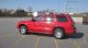 2000 Dodge Durango Slt 4x4 - - 3rd Row - - 5.  9 360 - - Loaded, Durango photo 1