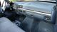 1993 Ford F - 150 Flair Side Xlt 4x4 Standard Cab Pickup 2 - Door 5.  0l F-150 photo 9