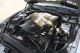 2005 Mercedes - Benz Sl500 Hardtop Convertible - SL-Class photo 3