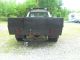 1992 Dodge Ram 350 D30 5.  9 Liter V - 8 Automatic O / D Other Pickups photo 6