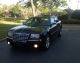 2006 Chrysler 300 C Sedan 4 - Door 5.  7l 300 Series photo 1