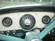 1966 Ford F150 Long Bed F-100 photo 3