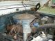 1966 Ford F150 Long Bed F-100 photo 5