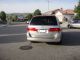 2009 Honda Odyssey Ex - L Mini Passenger Van 4 - Door 3.  5l Odyssey photo 9
