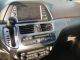 2009 Honda Odyssey Ex - L Mini Passenger Van 4 - Door 3.  5l Odyssey photo 3