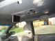 2009 Honda Odyssey Ex - L Mini Passenger Van 4 - Door 3.  5l Odyssey photo 6