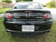 2004 Mazda Rx - 8 Base Coupe 4 - Door 1.  3l RX-8 photo 1