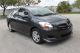 2007 Toyota Yaris S Us Bankruptcy Court No Accident Yaris photo 3