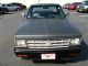 1988 Chevrolet S 10 Manual S-10 photo 1