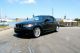 2010 Bmw 128i Base Coupe 2 - Door 3.  0l 1-Series photo 1