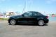 2010 Bmw 128i Base Coupe 2 - Door 3.  0l 1-Series photo 2