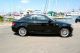 2010 Bmw 128i Base Coupe 2 - Door 3.  0l 1-Series photo 4