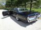 1975 Buick Electra Limited Coupe 2 - Door 7.  5l (455 Cu. ) Electra photo 2