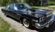 1975 Buick Electra Limited Coupe 2 - Door 7.  5l (455 Cu. ) Electra photo 3