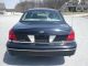 2005 Ford Crown Victoria Police Package Very Crown Victoria photo 9
