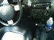 Vw Beetle 2004 With Alloy Power All In Fantastic Condition Beetle-New photo 10