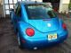 Vw Beetle 2004 With Alloy Power All In Fantastic Condition Beetle-New photo 2