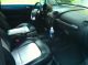 Vw Beetle 2004 With Alloy Power All In Fantastic Condition Beetle-New photo 4