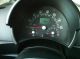 Vw Beetle 2004 With Alloy Power All In Fantastic Condition Beetle-New photo 5
