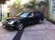 2005 Mercedes E 500 4 Matic Wagon With Amg Front & Rear Bumper Amg Exhaust E-Class photo 3