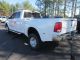 2012 Dodge Ram 3500 Crew Cab Limited 800 Ho 4x4 Lowest In Usa B4 You Buy 3500 photo 1
