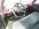 1951 Ford Rat Rod Coupe Other photo 9