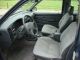 1994 Nissan D21 4x4 Nr Se Extended Cab Pickup Automatic Other photo 9