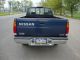 1994 Nissan D21 4x4 Nr Se Extended Cab Pickup Automatic Other photo 3