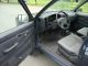 1994 Nissan D21 4x4 Nr Se Extended Cab Pickup Automatic Other photo 8