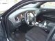 2012 Dodge Charger Sxt Sedan 4 - Door 3.  6l Charger photo 9