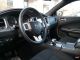 2012 Dodge Charger Sxt Sedan 4 - Door 3.  6l Charger photo 11