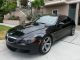 2007 Bmw M6 Coupe.  Immaculate.  Carbon.  Many Upgrades.  Looks And Sound.  A+++ M6 photo 2