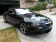 2007 Bmw M6 Coupe.  Immaculate.  Carbon.  Many Upgrades.  Looks And Sound.  A+++ M6 photo 3