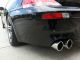 2007 Bmw M6 Coupe.  Immaculate.  Carbon.  Many Upgrades.  Looks And Sound.  A+++ M6 photo 7