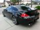 2007 Bmw M6 Coupe.  Immaculate.  Carbon.  Many Upgrades.  Looks And Sound.  A+++ M6 photo 8